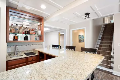 1104 Fox Lane, Woodstock, GA 30188 - Photo 25