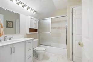 1104 Fox Ln, Woodstock, GA 30188 - Photo 23