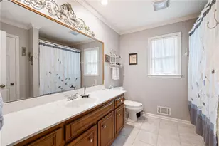 1104 Fox Ln, Woodstock, GA 30188 - Photo 19