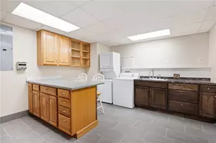 1104 Fox Ln, Woodstock, GA 30188 - Photo 29