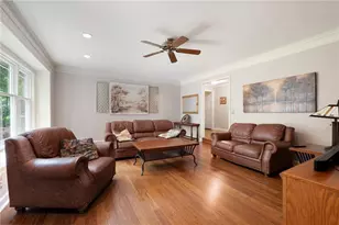 1104 Fox Ln, Woodstock, GA 30188 - Photo 5