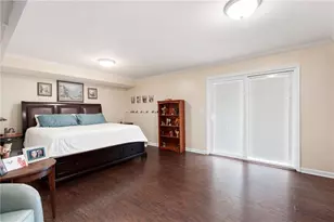 1104 Fox Ln, Woodstock, GA 30188 - Photo 27