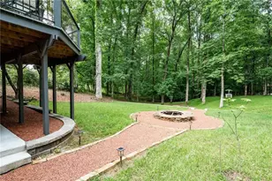 1104 Fox Ln, Woodstock, GA 30188 - Photo 39