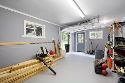 1104 Fox Lane, Woodstock, GA 30188 - Photo 35