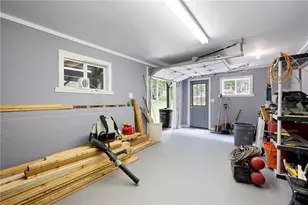 1104 Fox Ln, Woodstock, GA 30188 - Photo 35