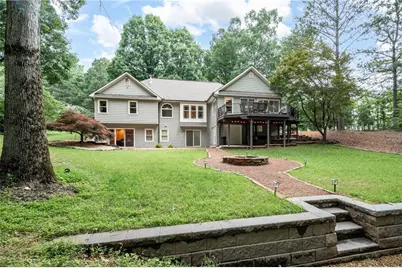 1104 Fox Lane, Woodstock, GA 30188 - Photo 37