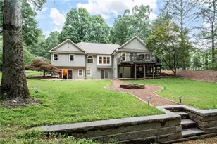 1104 Fox Ln, Woodstock, GA 30188 - Photo 37