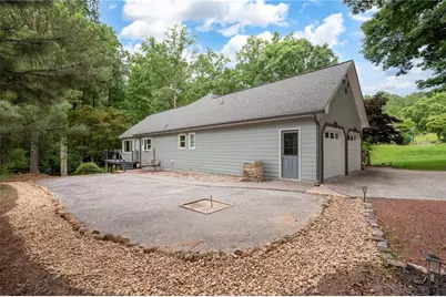 1104 Fox Lane, Woodstock, GA 30188 - Photo 41