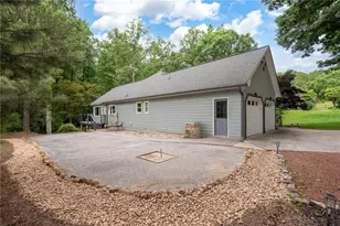 1104 Fox Ln, Woodstock, GA 30188 - Photo 41