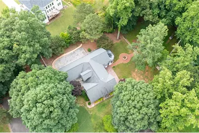 1104 Fox Lane, Woodstock, GA 30188 - Photo 43