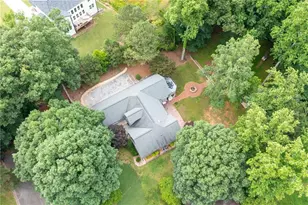 1104 Fox Ln, Woodstock, GA 30188 - Photo 43