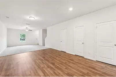 4001 Avalon Road SW, Atlanta, GA 30331 - Photo 23