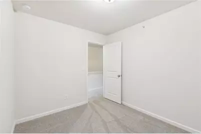 4001 Avalon Road SW, Atlanta, GA 30331 - Photo 29