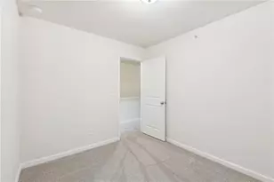 4001 Avalon Rd SW, Atlanta, GA 30331 - Photo 29