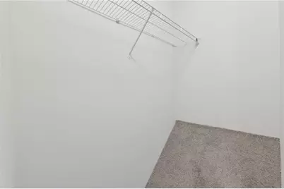 4001 Avalon Road SW, Atlanta, GA 30331 - Photo 31