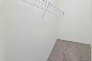 4001 Avalon Rd SW, Atlanta, GA 30331 - Photo 31