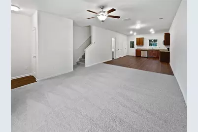 4001 Avalon Road SW, Atlanta, GA 30331 - Photo 11