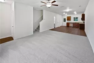 4001 Avalon Rd SW, Atlanta, GA 30331 - Photo 11