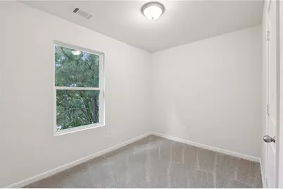 4001 Avalon Road SW, Atlanta, GA 30331 - Photo 19