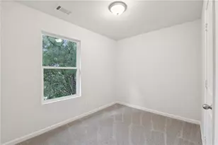 4001 Avalon Rd SW, Atlanta, GA 30331 - Photo 19