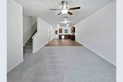 4001 Avalon Road SW, Atlanta, GA 30331 - Photo 7