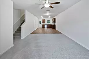 4001 Avalon Rd SW, Atlanta, GA 30331 - Photo 7