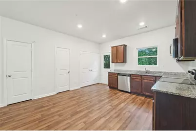 4001 Avalon Road SW, Atlanta, GA 30331 - Photo 15