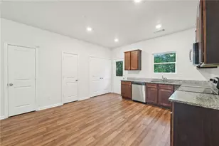 4001 Avalon Rd SW, Atlanta, GA 30331 - Photo 15