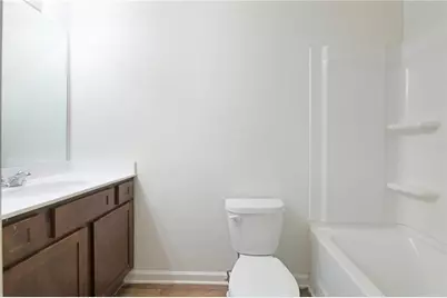 4001 Avalon Road SW, Atlanta, GA 30331 - Photo 33