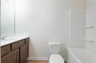 4001 Avalon Rd SW, Atlanta, GA 30331 - Photo 33