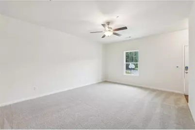 4001 Avalon Road SW, Atlanta, GA 30331 - Photo 21