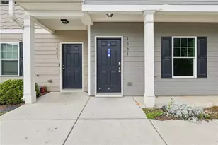 4001 Avalon Rd SW, Atlanta, GA 30331 - Photo 5