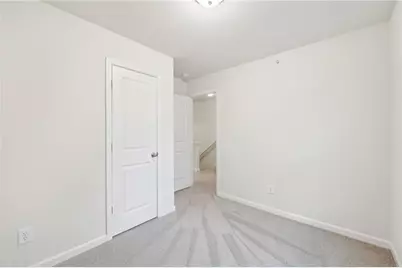 4001 Avalon Road SW, Atlanta, GA 30331 - Photo 25