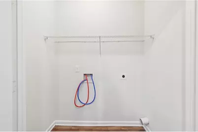 4001 Avalon Road SW, Atlanta, GA 30331 - Photo 35