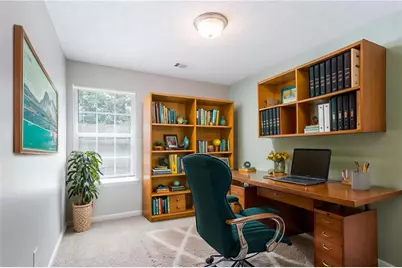 4217 High Park Lane, Atlanta, GA 30344 - Photo 13