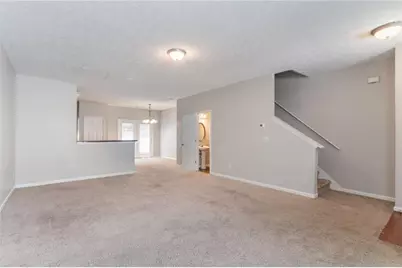 4217 High Park Lane, Atlanta, GA 30344 - Photo 5