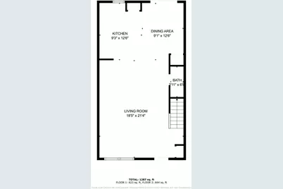 4217 High Park Lane, Atlanta, GA 30344 - Photo 27