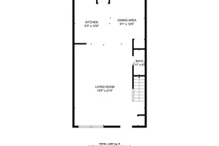 4217 High Park Ln, Atlanta, GA 30344 - Photo 27