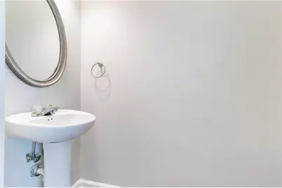 4217 High Park Lane, Atlanta, GA 30344 - Photo 11