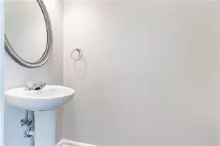 4217 High Park Ln, Atlanta, GA 30344 - Photo 11