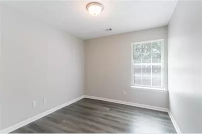 4217 High Park Lane, Atlanta, GA 30344 - Photo 15
