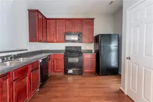 4217 High Park Ln, Atlanta, GA 30344 - Photo 3