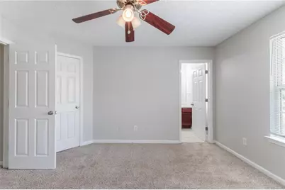 4217 High Park Lane, Atlanta, GA 30344 - Photo 21