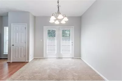 4217 High Park Lane, Atlanta, GA 30344 - Photo 7