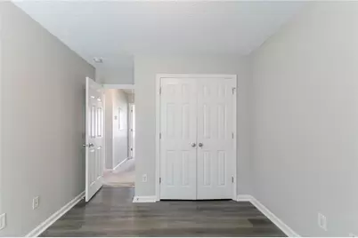 4217 High Park Lane, Atlanta, GA 30344 - Photo 17