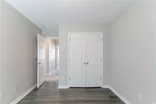 4217 High Park Ln, Atlanta, GA 30344 - Photo 17