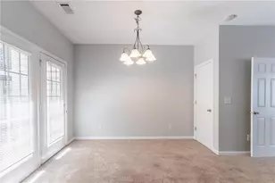 4217 High Park Ln, Atlanta, GA 30344 - Photo 9