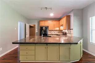 5018 Upper Elm St, Atlanta, GA 30349 - Photo 9