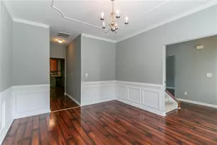 5018 Upper Elm St, Atlanta, GA 30349 - Photo 15