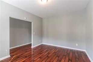 5018 Upper Elm St, Atlanta, GA 30349 - Photo 13